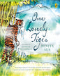 One Lonely Tiger by Benita Sen [Paperback] - versoz.com