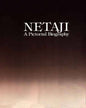 Netaji by Dr. Shishir Kumar Basu & Birendra Nath Singh [Hardcover] - versoz.com
