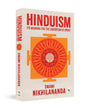 Hinduism: Its Meaning for Liberation of Spirit by Swami Nikhilananda [Paperback] - versoz.com