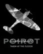 Taken at the Flood by Agatha Christie [Paperback] - versoz.com