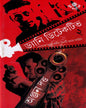 Danny Detective 2 by Anjan Dutta [Hardcover] - versoz.com