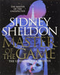 Master of the Game by Sidney Sheldon [Paperback] - versoz.com
