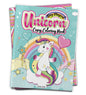 Stay Magical Unicorn Copy Coloring Book: Fun Activity Books For Children by Wonder House Books [Paperback] - versoz.com