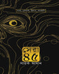 Sera 45 by Sayak Aman [Hardcover] - versoz.com