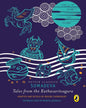 Puffin Classic: Tales From The Kathasaritsagara by Somadeva [Paperback] - versoz.com