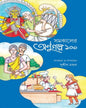 Samakaler Anugalpa 100 Edited by Sushil Mondal [Hardcover]
