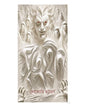 Mrityuhin by Debjyoti Bhattacharyya [Hardcover] - versoz.com