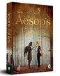 Aesop’s Fables [Paperback] - versoz.com