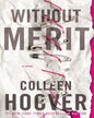 Without Merit [Paperback] - versoz.com