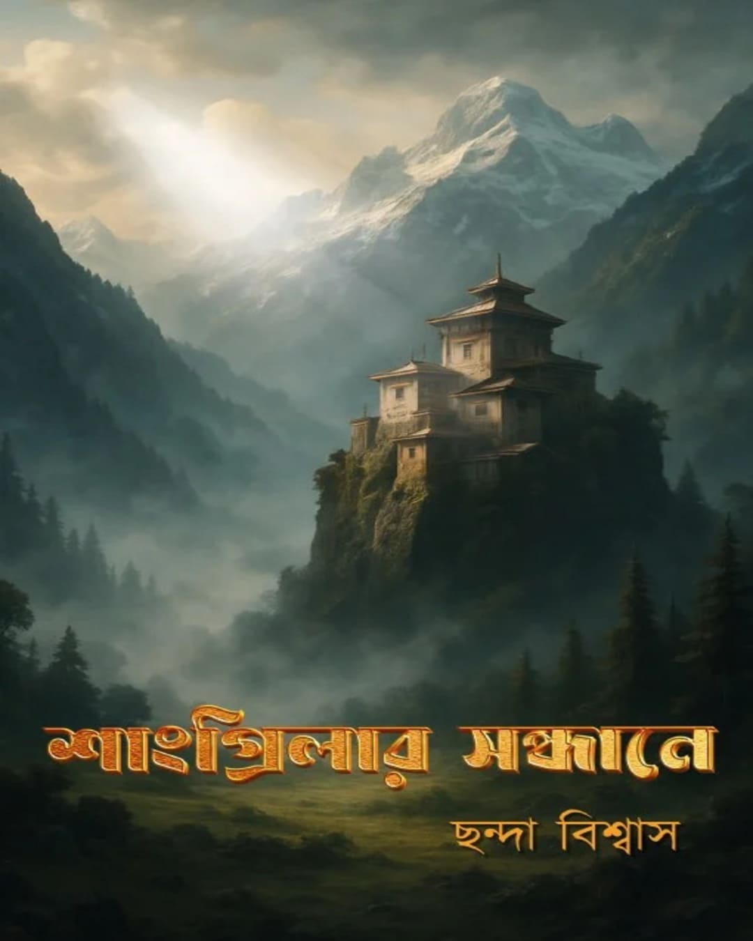 shangrilar-sondhane-chhanda-biswas-boibondhu-publishers