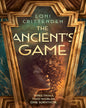 THE ANCIENT’S GAME by Loni Crittenden [Papaerback] - versoz.com