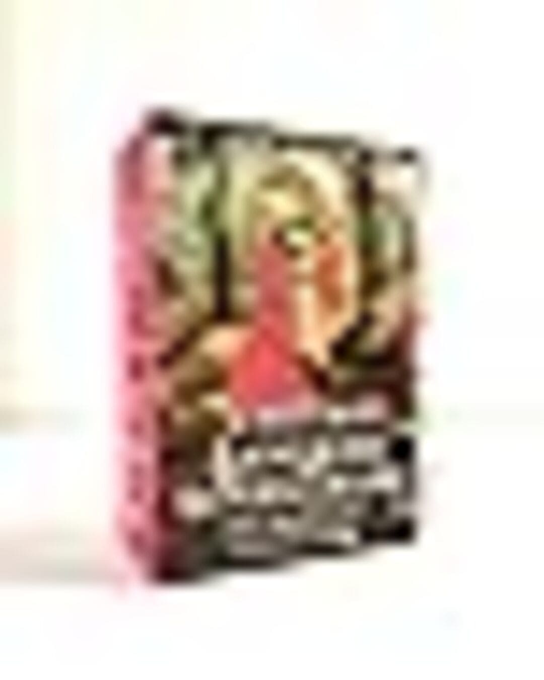 ESSENTIAL COLLECTION [Paperback] - versoz.com