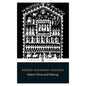 Sultanas Dream And Padmarag by Rokeya Sakhawat Hossain [Paperback] - versoz.com