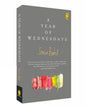 A Year of Wednesdays by Sonia Bahl [Paperback] - versoz.com