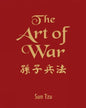 The Art of War (Pocket Classic) by Sun Tzu [Paperback] - versoz.com