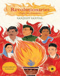 Revolutionaries : Fight for Freedom by Sanjeev Sanyal [Paperback] - versoz.com