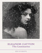 The Luminaries [Paperback] - versoz.com