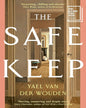 The Safekeep by van der Yael Wouden [Hardcover] - versoz.com