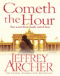 Cometh the Hour by Jeffrey Archer [Paperback] - versoz.com