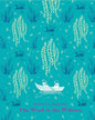 The Wind In The Willows by Kenneth Grahame [Hardcover] - versoz.com