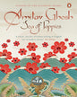 Sea of Poppies by Amitav Ghosh [Paperback] - versoz.com
