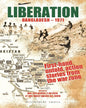 Liberation Bangladesh - 1971 by Maj Gen Dhruv C Katoch [Paperback] - versoz.com