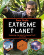 Bear Grylls Extreme Planet by Bear Grylls [Hardcover] - versoz.com
