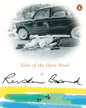Tales Of The Open Road by Ruskin Bond [Paperback] - versoz.com