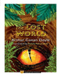 The Lost World by Arthur Conan Doyle [Paperback] - versoz.com
