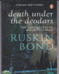 Death Under The Deodars by Bond, Ruskin [Paperback] - versoz.com