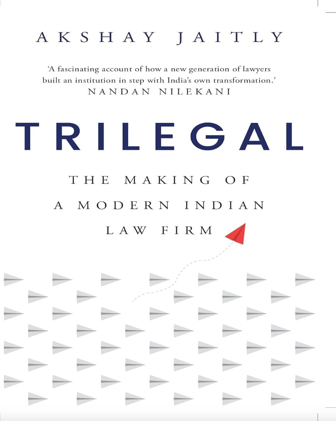 Trilegal