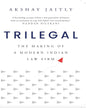 Trilegal