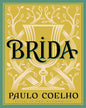 BRIDA by Paulo Coelho [Paperback] - versoz.com