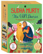 The Gopi Diaries by Sudha Murty [Paperback Boxset] - versoz.com