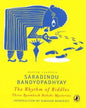 The Rhythm Of Riddles Three Byomkesh Bakshi Mysteries by Saradindu Bandyopadhyay [Paperback] - versoz.com