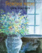 Bikeler Alo by Sukanta Gangopadhyay [Hardcover]