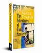 The Adventures of Tom Sawyer by Mark Twain [Paperback] - versoz.com
