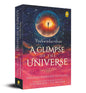 Vishwadarshan, A Glimpse of the Universe by Mahatma Ramratna Thapaliyal Translated from the Original Hindi by Rupa Srikumar and A. K. Srikumar [Paperback] - versoz.com