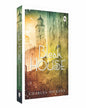 Bleak House by Charles Dickens [Paperback] - versoz.com