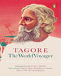Tagore: The World Voyager by Rabindranath Tagore [Paperback] - versoz.com