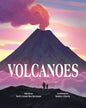 Volcanoes by Nell Cross Beckerman [Hardcover] - versoz.com