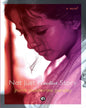 Not Just Another Story: A Novel by Jhimli Mukherjee Pandey [Paperback] - versoz.com