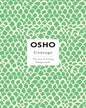 Courage: The Joy Of Living Dangerousiy by OSHO [PAPER BACK] - versoz.com