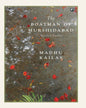 THE BOATMAN OF MURSHIDABAD by Madhu Kailas [Hardcover] - versoz.com