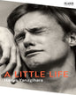A Little Life by Hanya Yanagihara [Paperback] - versoz.com