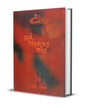 Nari Tantrikder Kotha by Somabrata Sarkar  [Hardcover]