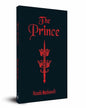 The Prince (Pocket Classic) by Niccolo Machiavelli [Paperback] - versoz.com