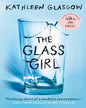 The Glass Girl by Kathleen Glasgow [Paperback] - versoz.com