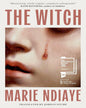 The Witch by Marie Ndiaye [Paperback]