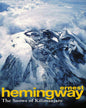 The Snows of Kilimanjaro and Other Stories by Ernest Hemingway [Paperback] - versoz.com